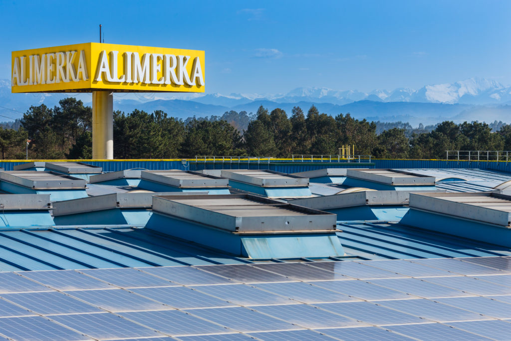Alimerka's Environmental Sustainability Project 2 otja foto Ali3
