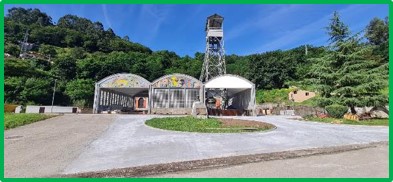 Avanza el proyecto de hidrógeno verde en Langreo tras recibir el visto bueno ambiental