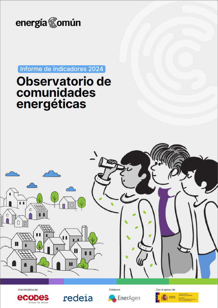 otja ECODES informe indicadores 2024 1