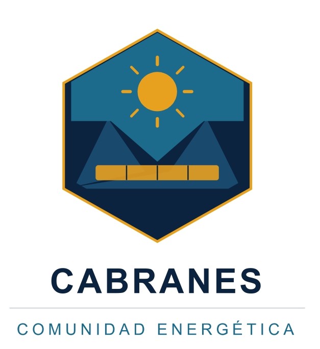 Cabranes Energy Community