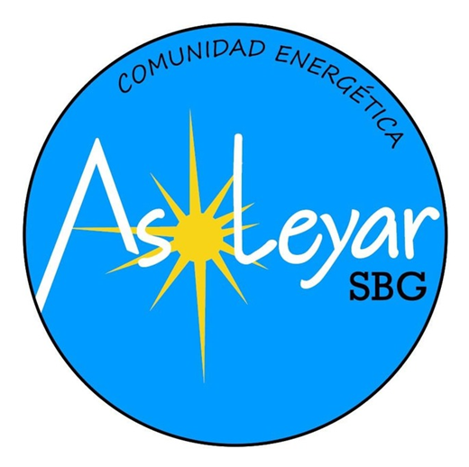 Asoleyar Energy Community