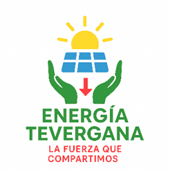 Energy Community Energy Tevergana