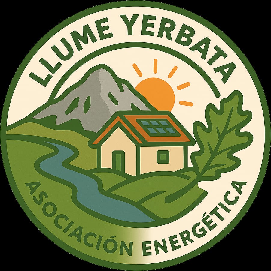 otja 6476d059 aa75 4b19 9c68 c218df0e89a3