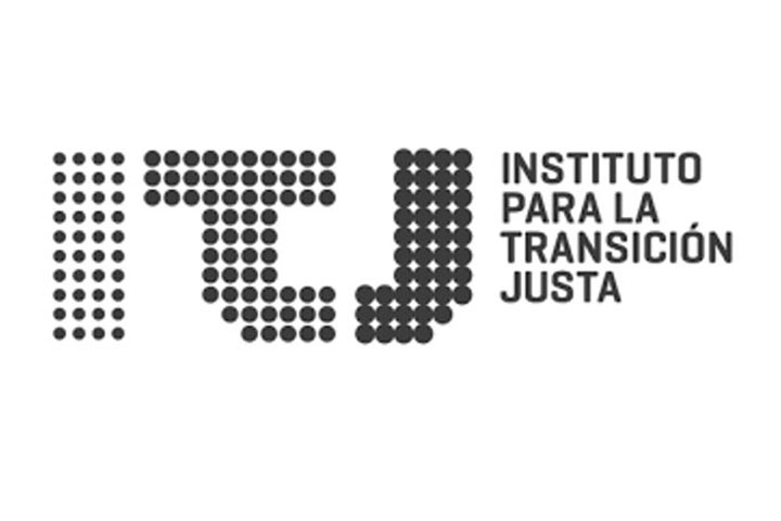 Resolución provisional del concurso del nudo de transición justa de Narcea 1 Resolución provisional del concurso del nudo de transición justa de Narcea