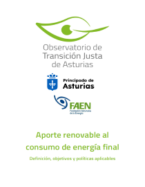 otja miniAportacionRenovable2026