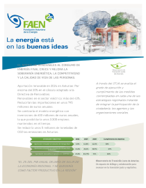 otja miniFichaAportacionRenovable2026