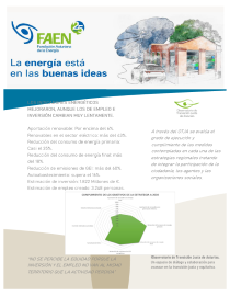 otja miniFichaInformeAnual2026