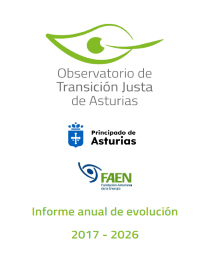 otja miniInformeAnual2026