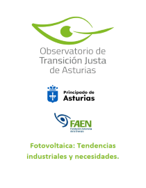 otja miniNuevasTendenciasFV