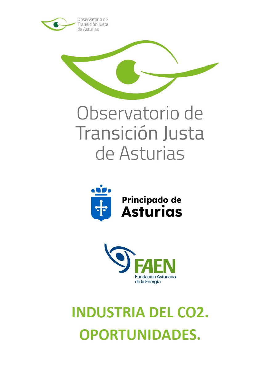 otja FARO1