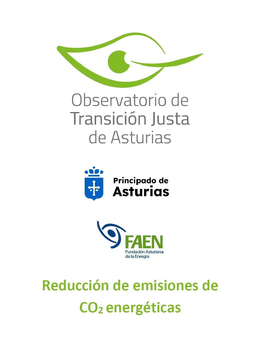 otja FAro2