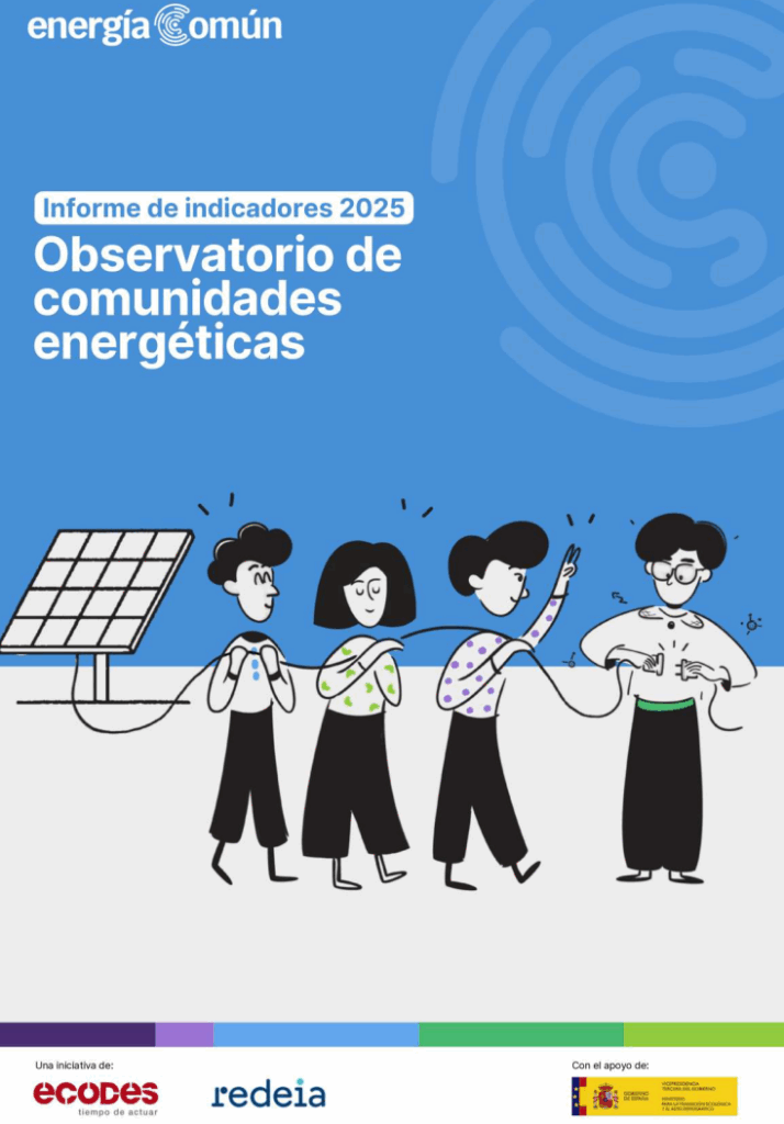 Recursos 2 otja INFORME ECODES 2025