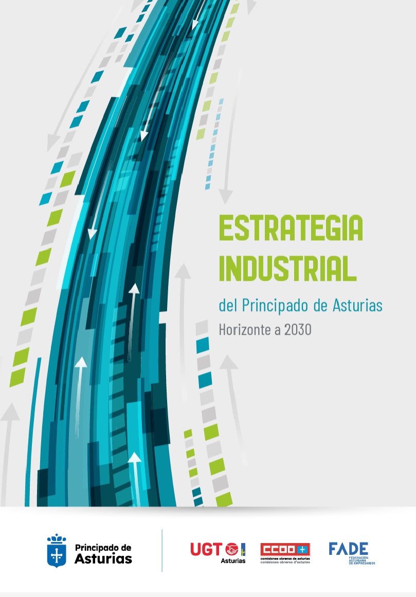 Inicio 15 otja portada EI