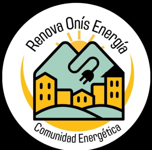 Comunidad energética Renova Onís Energía 8 Comunidad energética Renova Onís Energía