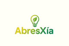 Comunidad energética ABRESXÍA 9 Comunidad energética ABRESXÍA