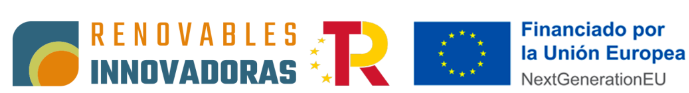 Asturias Receives €7.1 Million in Funding Under the IDAE's RENOINN 2 Program 1 otja RENOINN 2