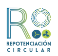 Asturias recibe ayudas por importe de 7,3 M€ dentro del programa REPOTEN 2 del IDAE 1 Asturias recibe ayudas por importe de 7,3 M€ dentro del programa REPOTEN 2 del IDAE